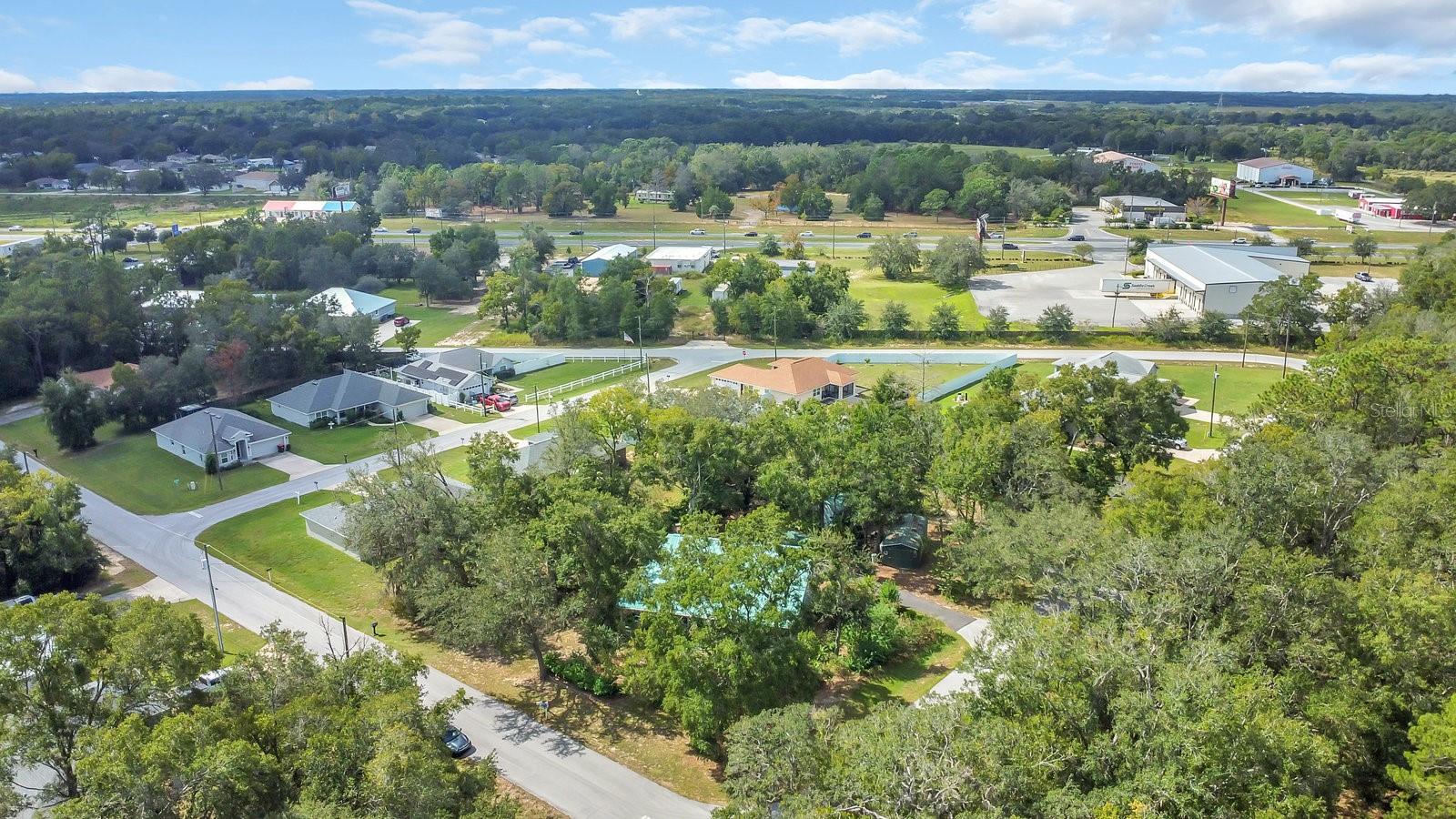 Image 32 of 35 For 9240 150th Street