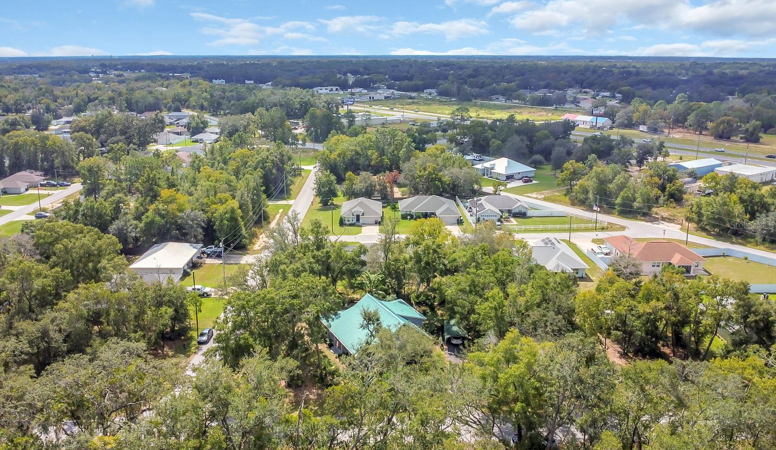 Image 33 of 35 For 9240 150th Street