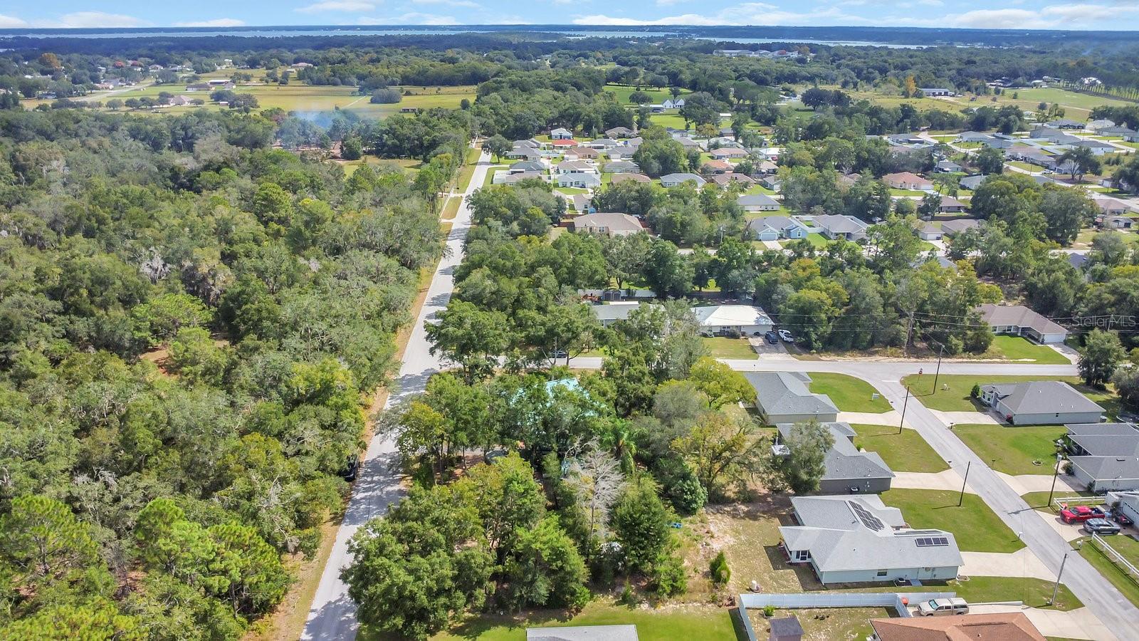 Image 35 of 35 For 9240 150th Street