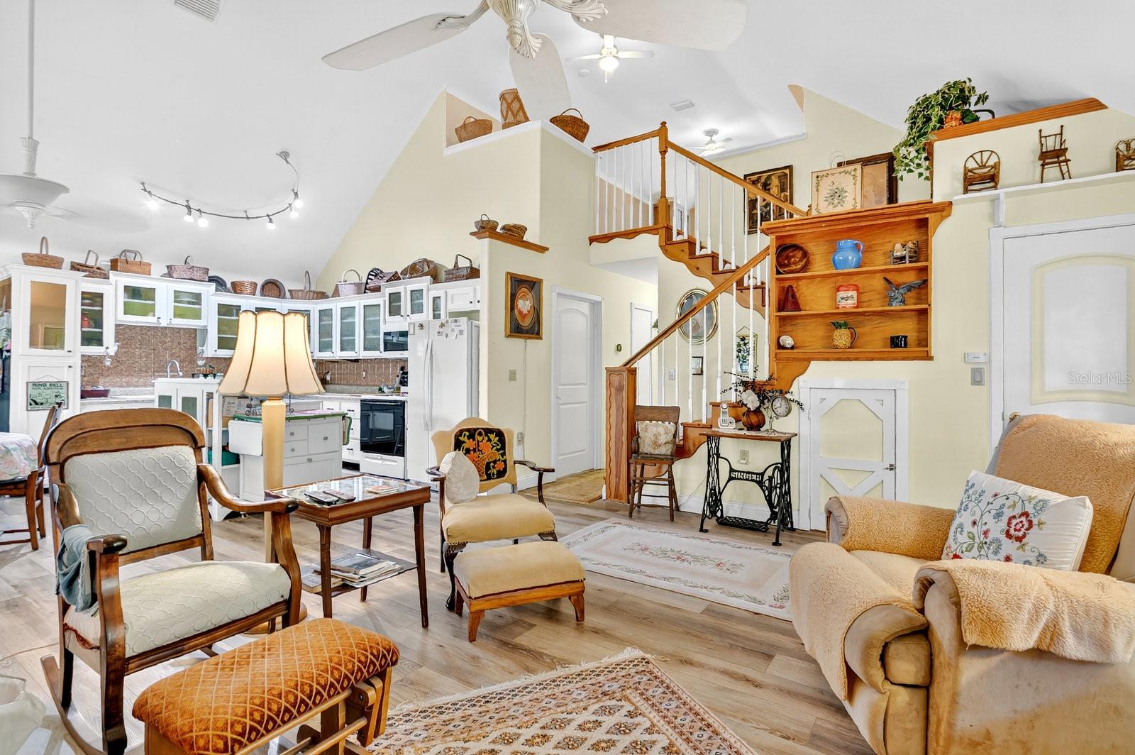 Image 6 of 35 For 9240 150th Street