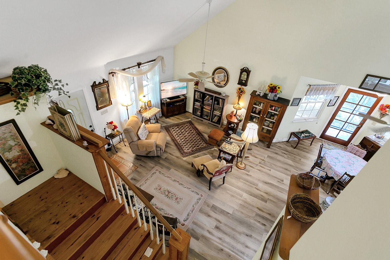 Image 7 of 35 For 9240 150th Street