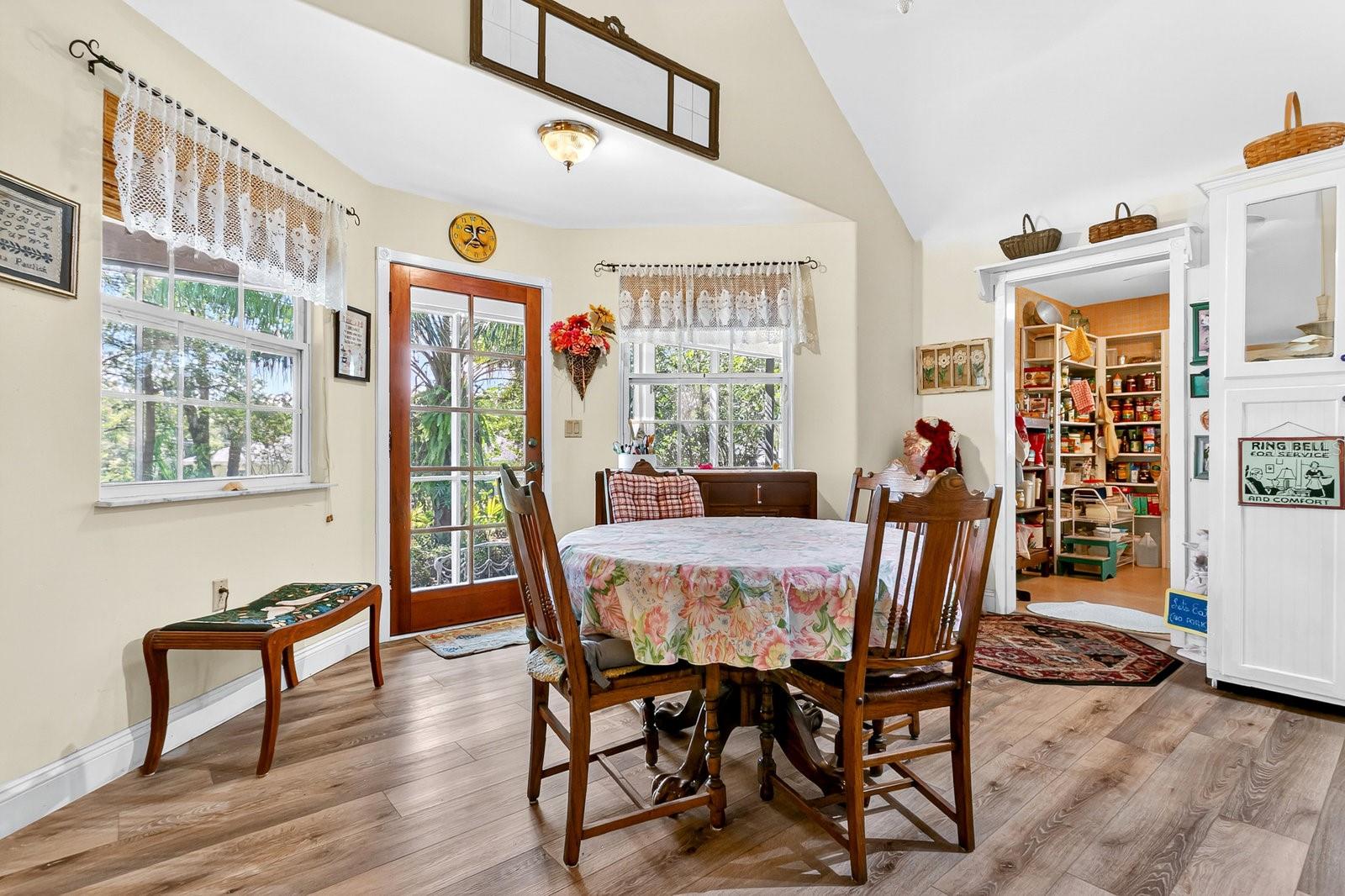 Image 8 of 35 For 9240 150th Street