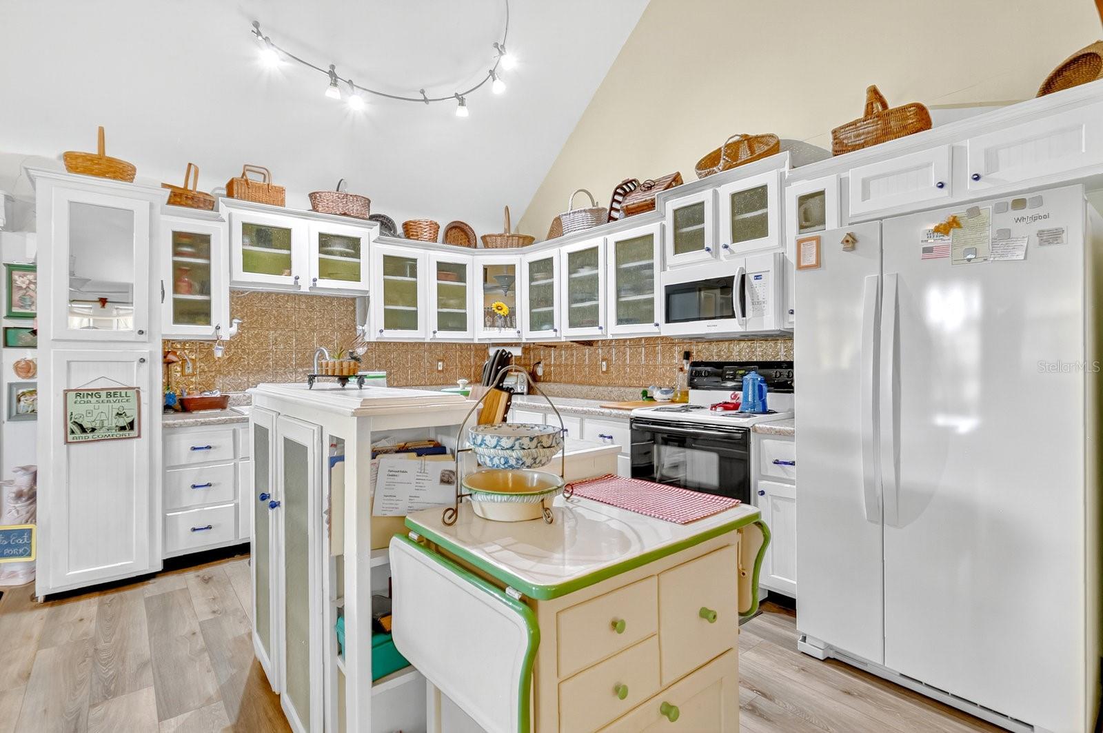 Image 9 of 35 For 9240 150th Street