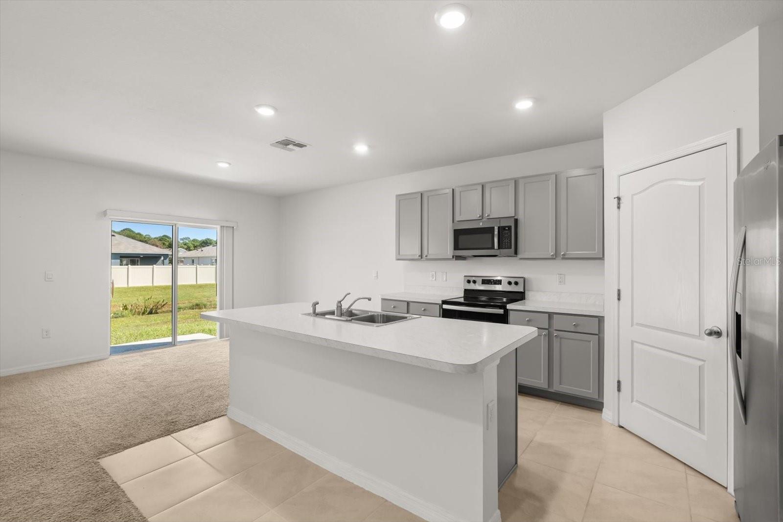 Image 11 of 59 For 307 Sunset View Drive