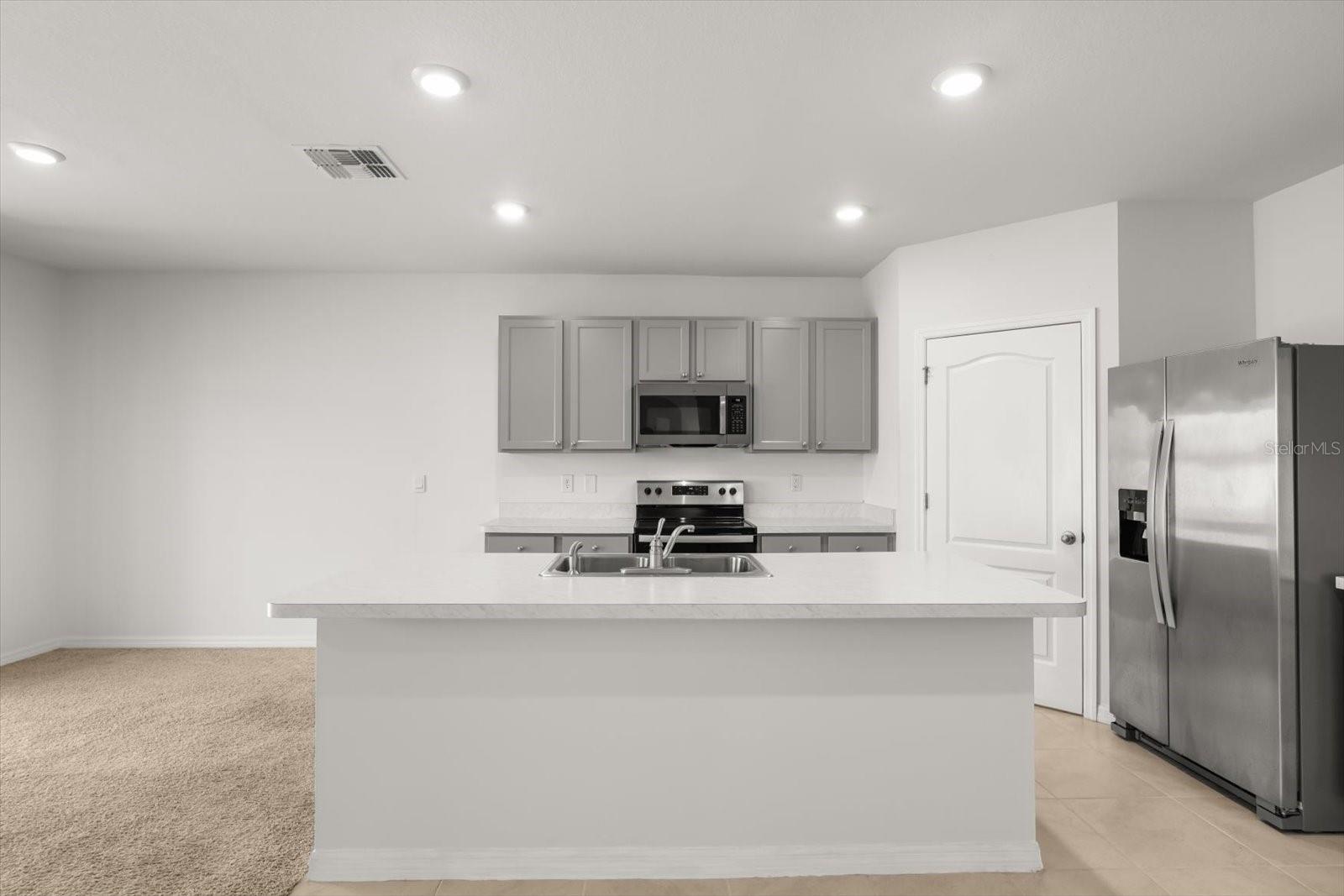 Image 12 of 59 For 307 Sunset View Drive