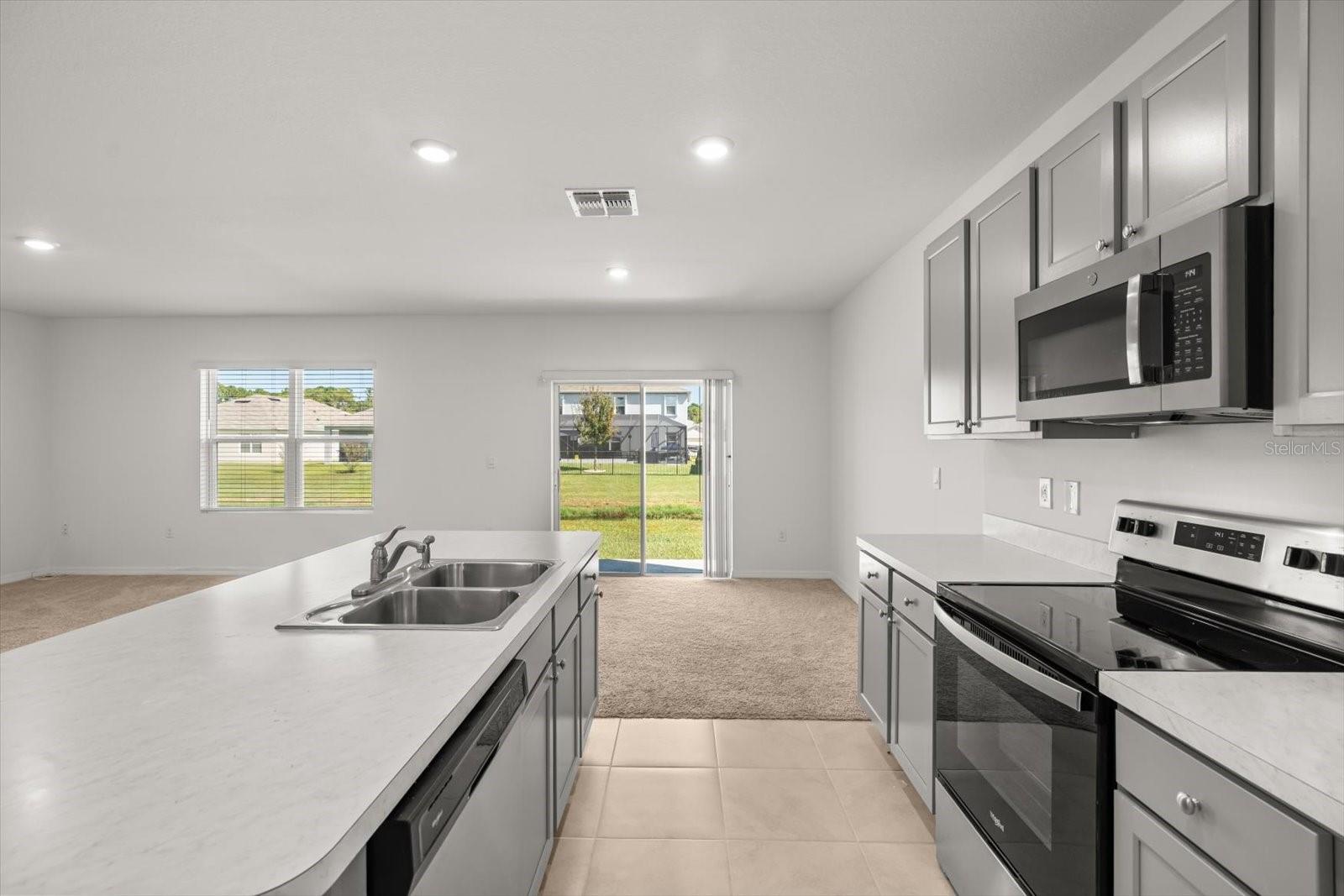 Image 14 of 59 For 307 Sunset View Drive