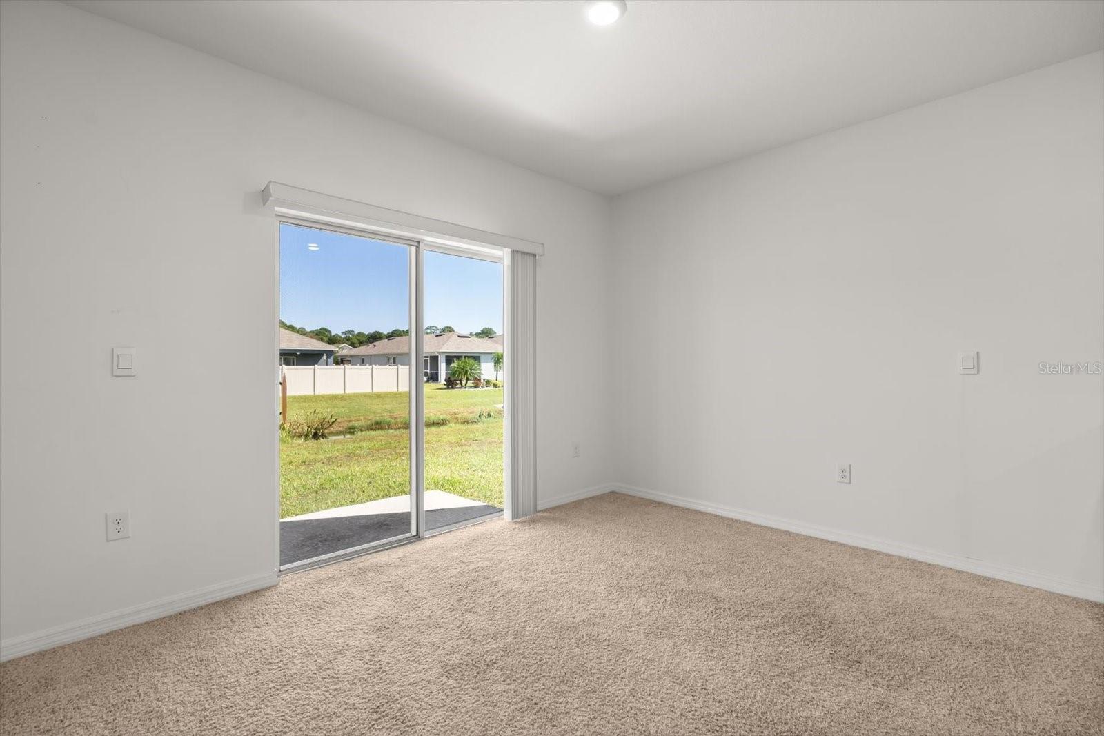 Image 15 of 59 For 307 Sunset View Drive