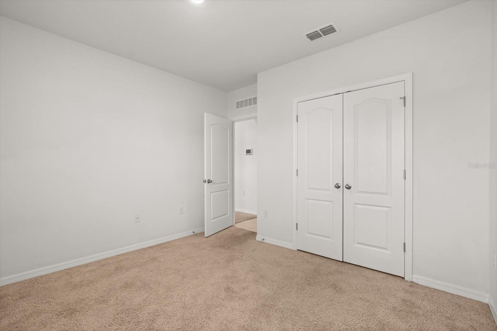 Image 19 of 59 For 307 Sunset View Drive