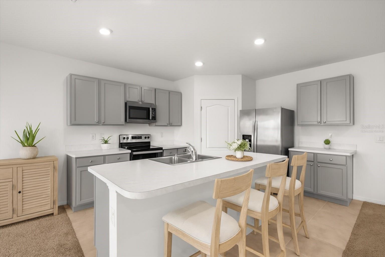 Image 2 of 59 For 307 Sunset View Drive