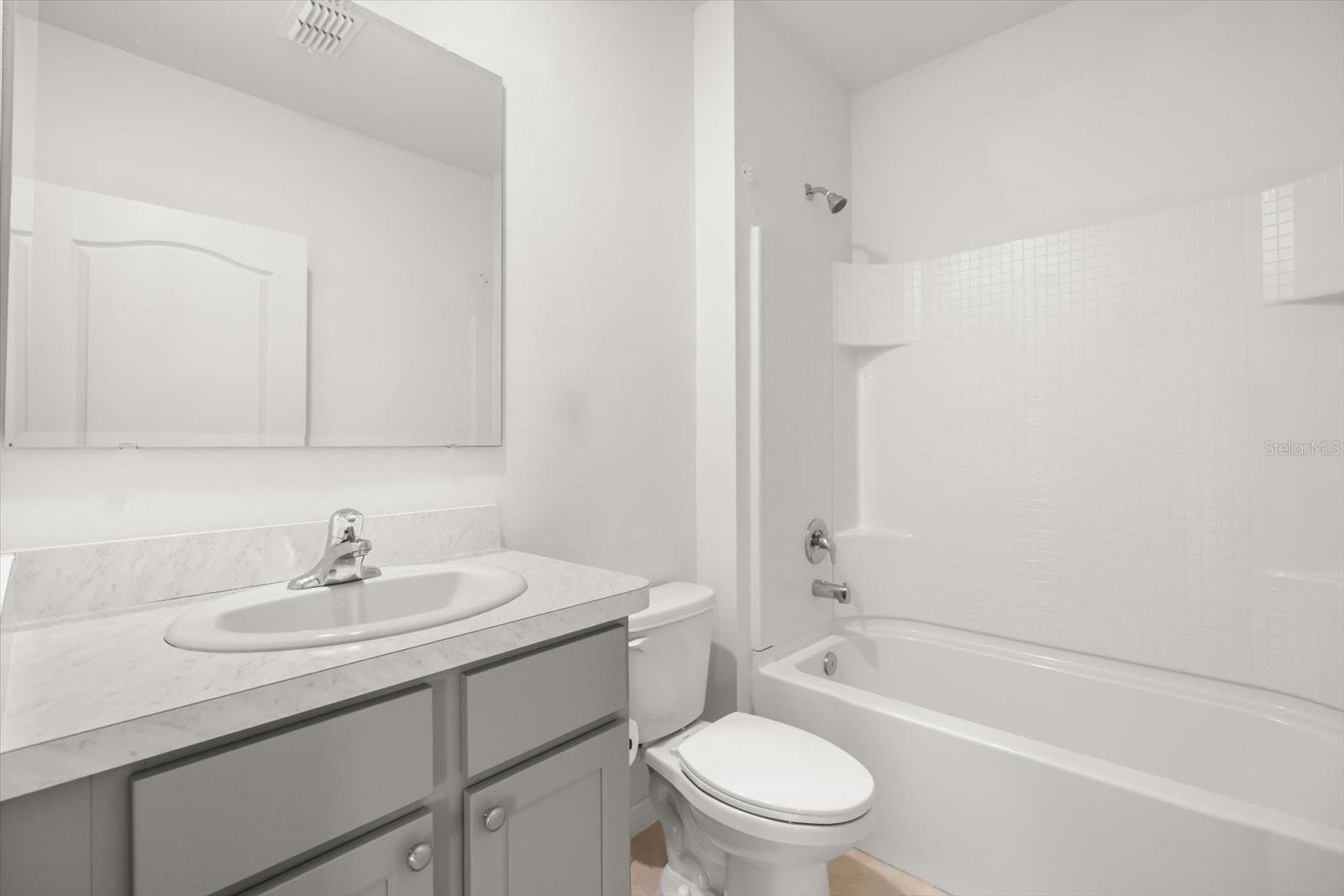 Image 20 of 59 For 307 Sunset View Drive