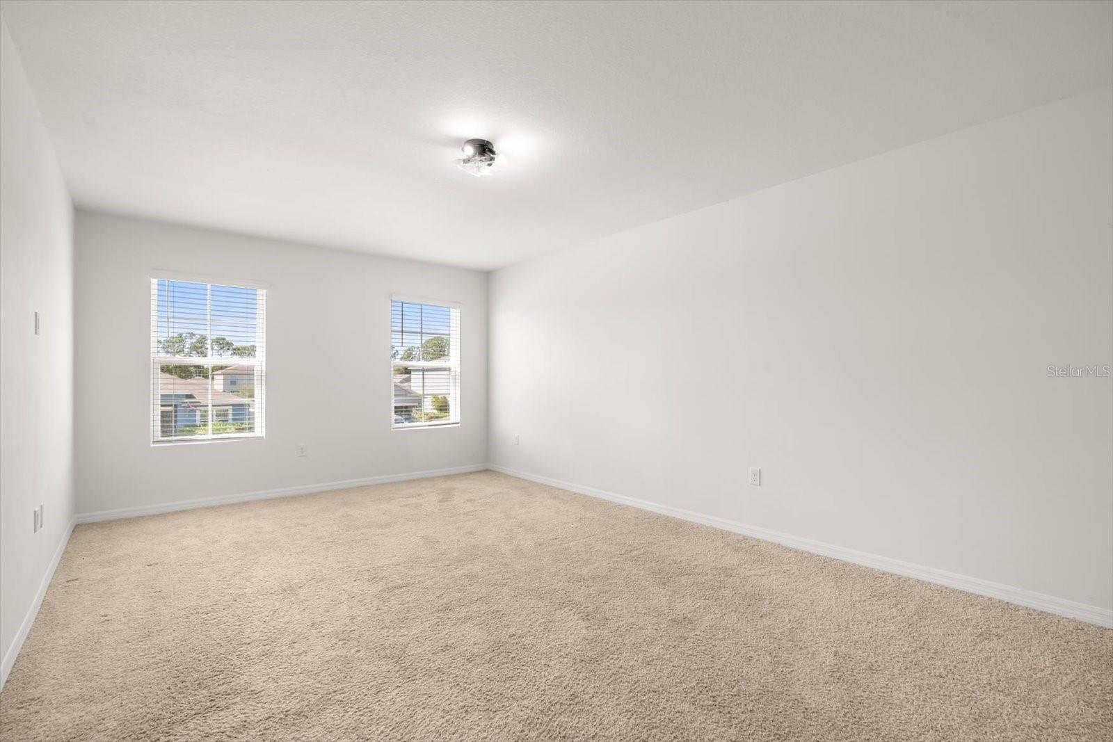 Image 21 of 59 For 307 Sunset View Drive