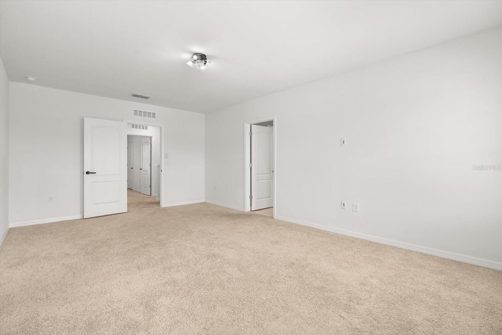 Image 22 of 59 For 307 Sunset View Drive