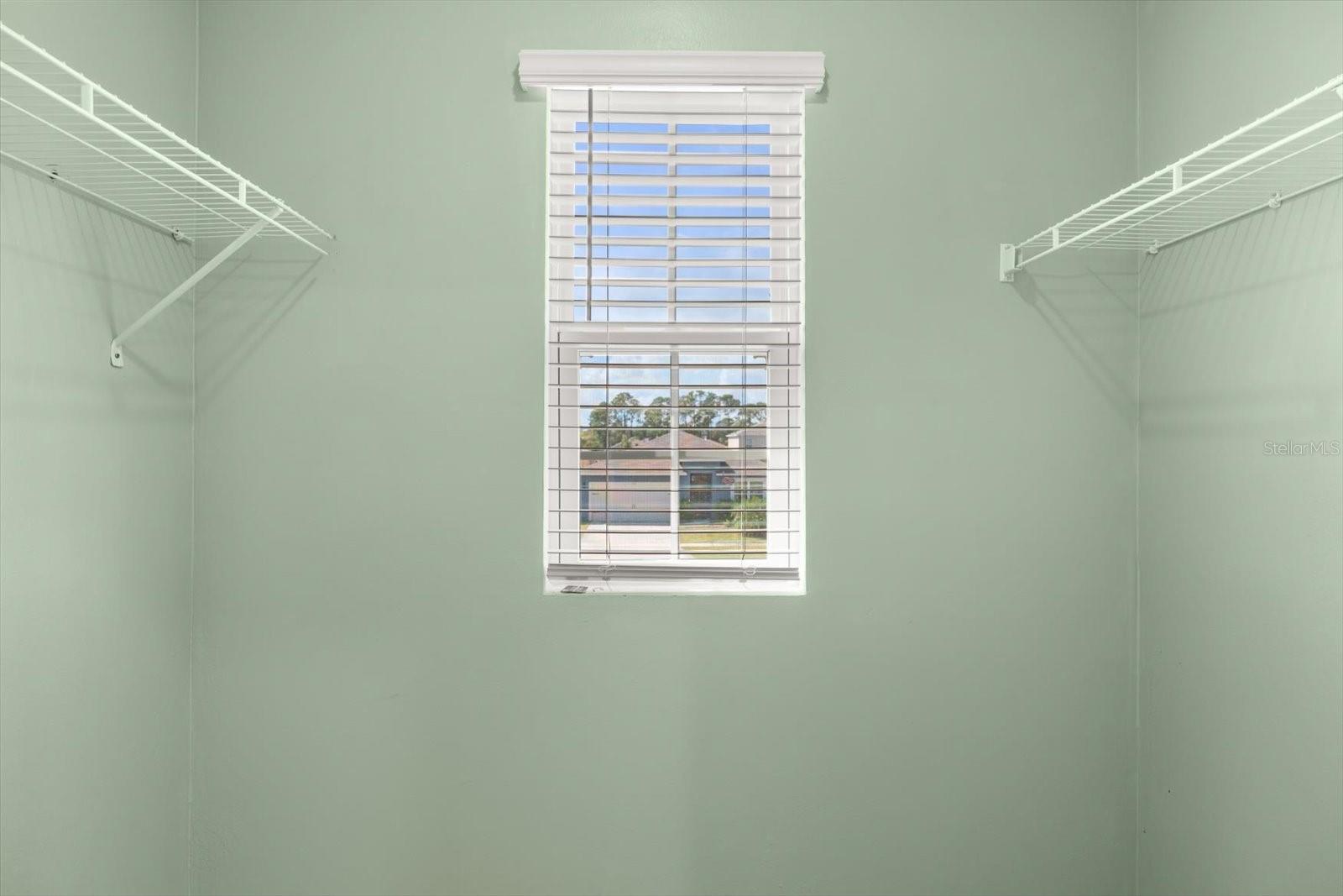 Image 24 of 59 For 307 Sunset View Drive