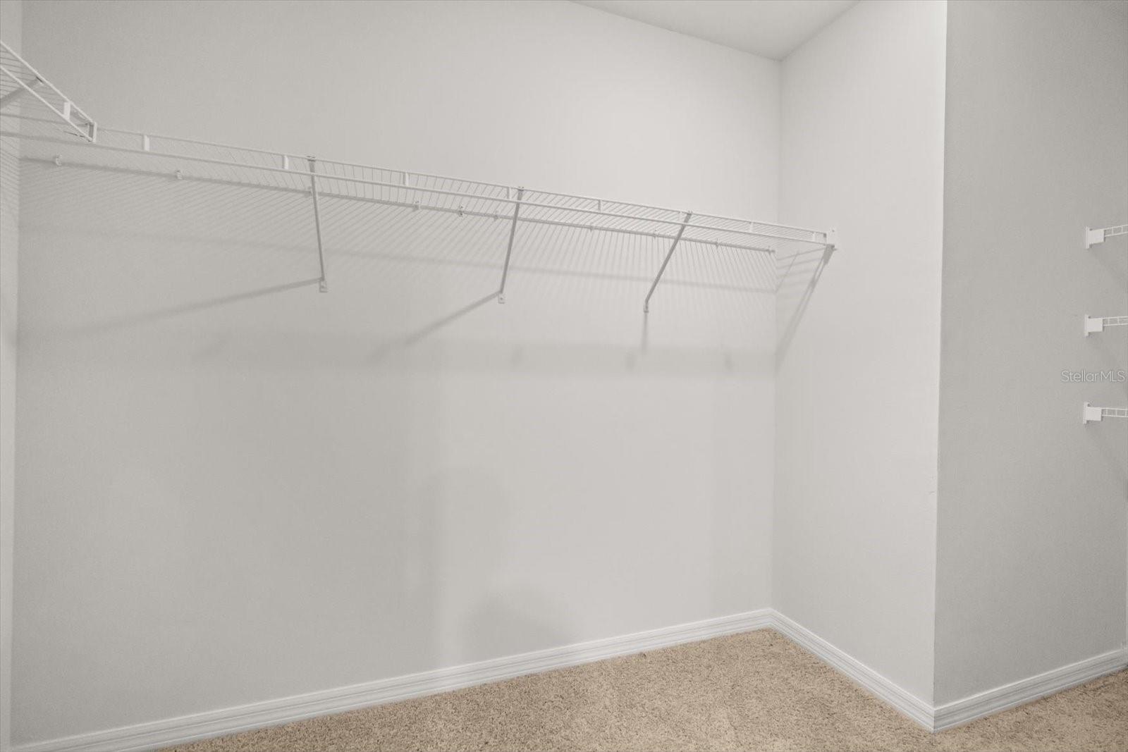 Image 26 of 59 For 307 Sunset View Drive