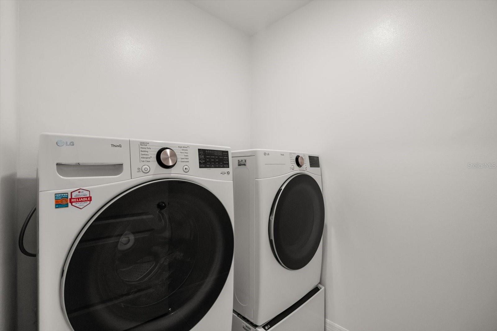 Image 27 of 59 For 307 Sunset View Drive