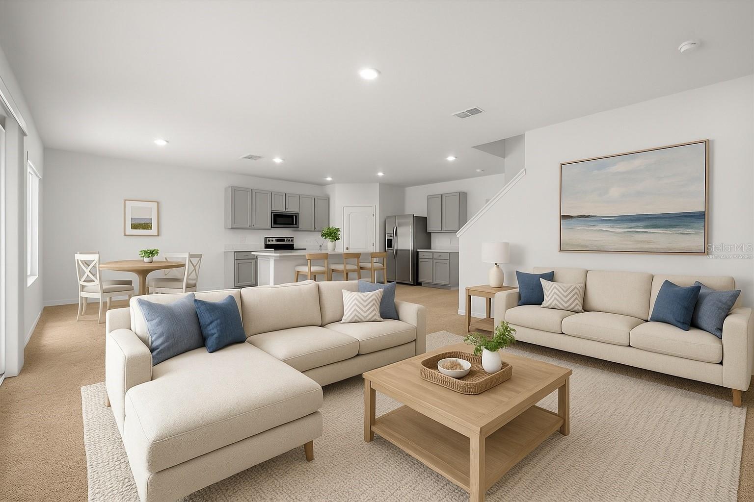 Image 3 of 59 For 307 Sunset View Drive