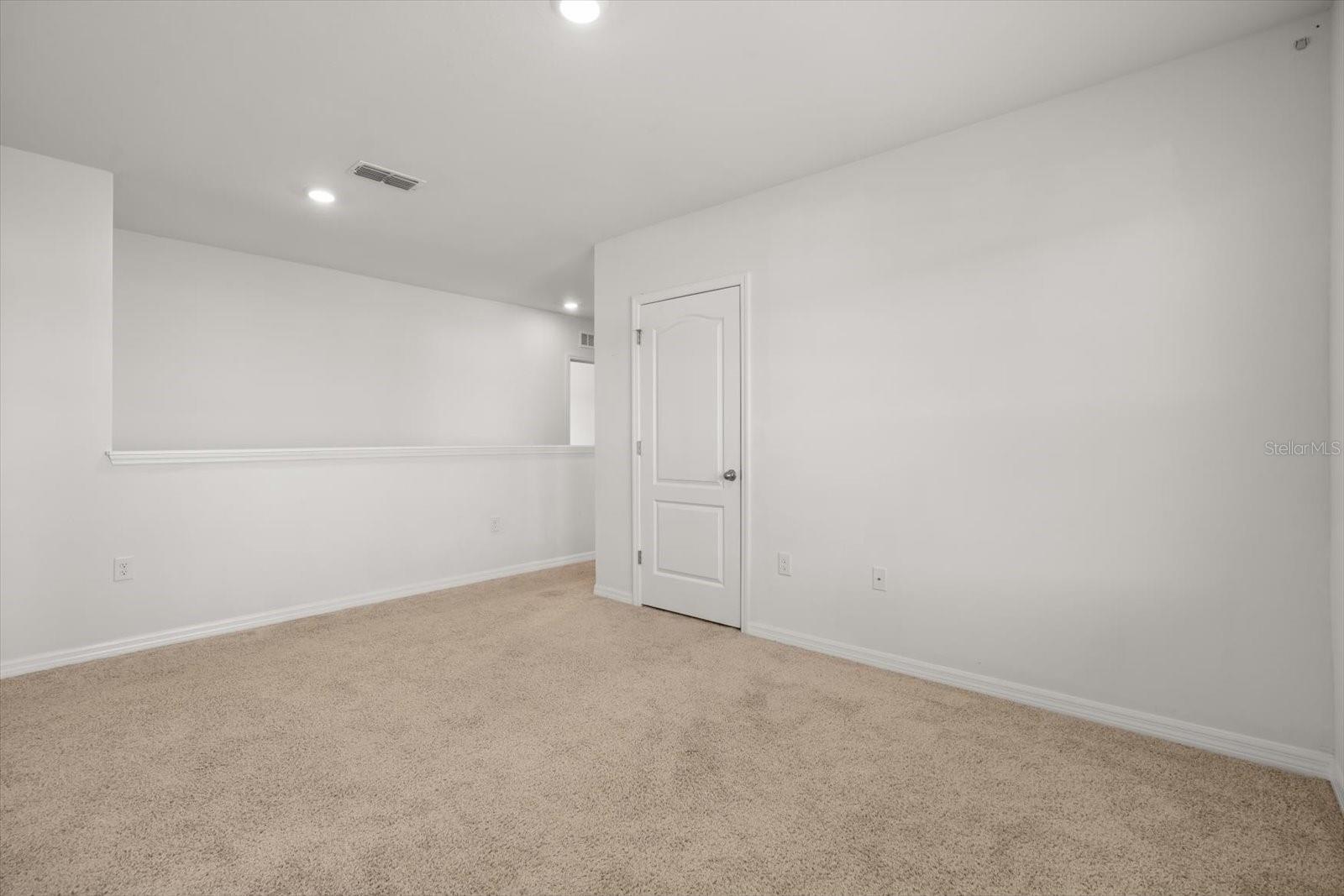 Image 31 of 59 For 307 Sunset View Drive