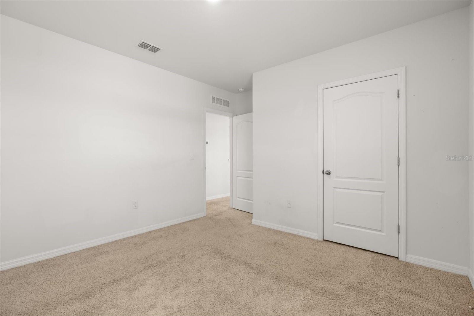 Image 33 of 59 For 307 Sunset View Drive