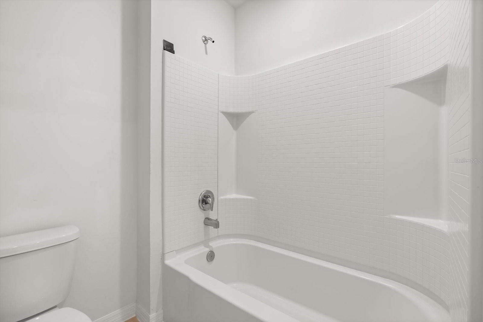 Image 35 of 59 For 307 Sunset View Drive