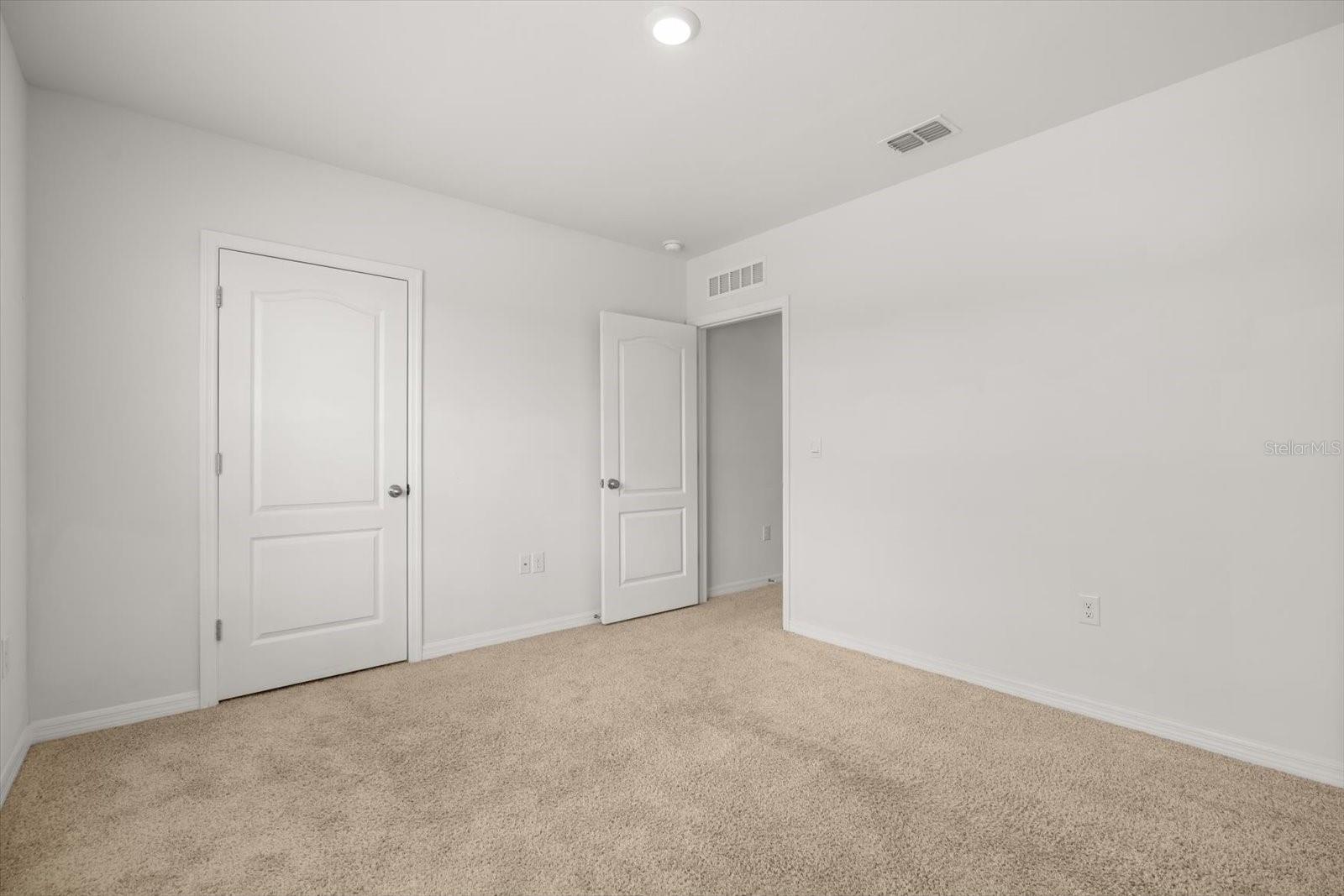 Image 37 of 59 For 307 Sunset View Drive