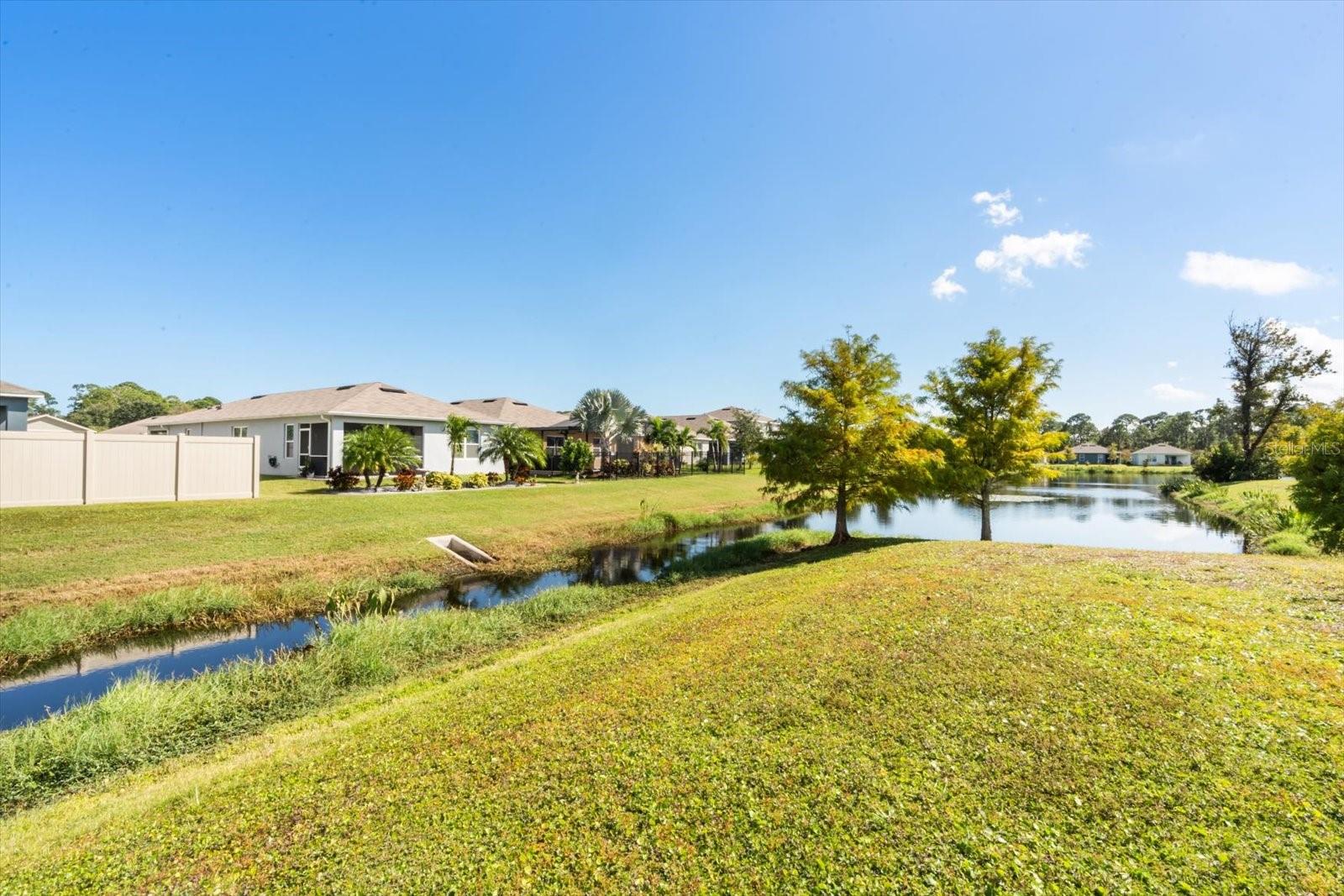 Image 39 of 59 For 307 Sunset View Drive