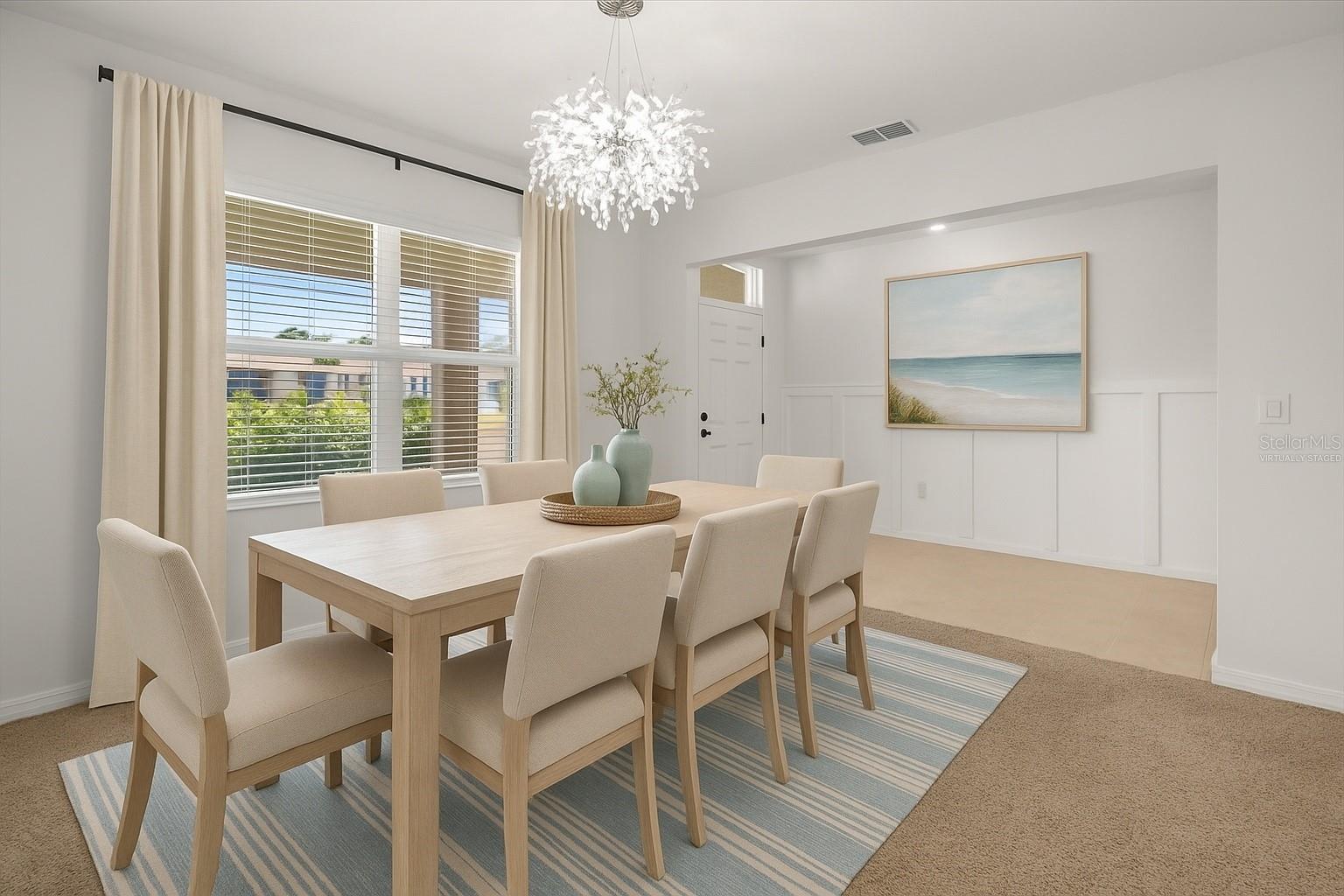 Image 4 of 59 For 307 Sunset View Drive