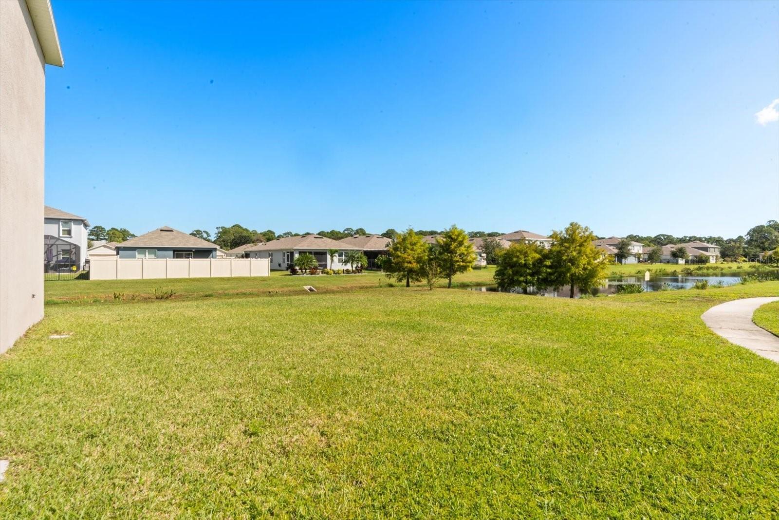 Image 40 of 59 For 307 Sunset View Drive