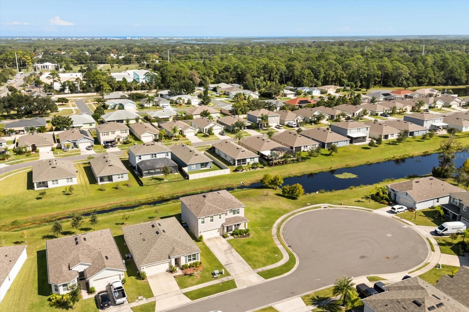 Image 42 of 59 For 307 Sunset View Drive