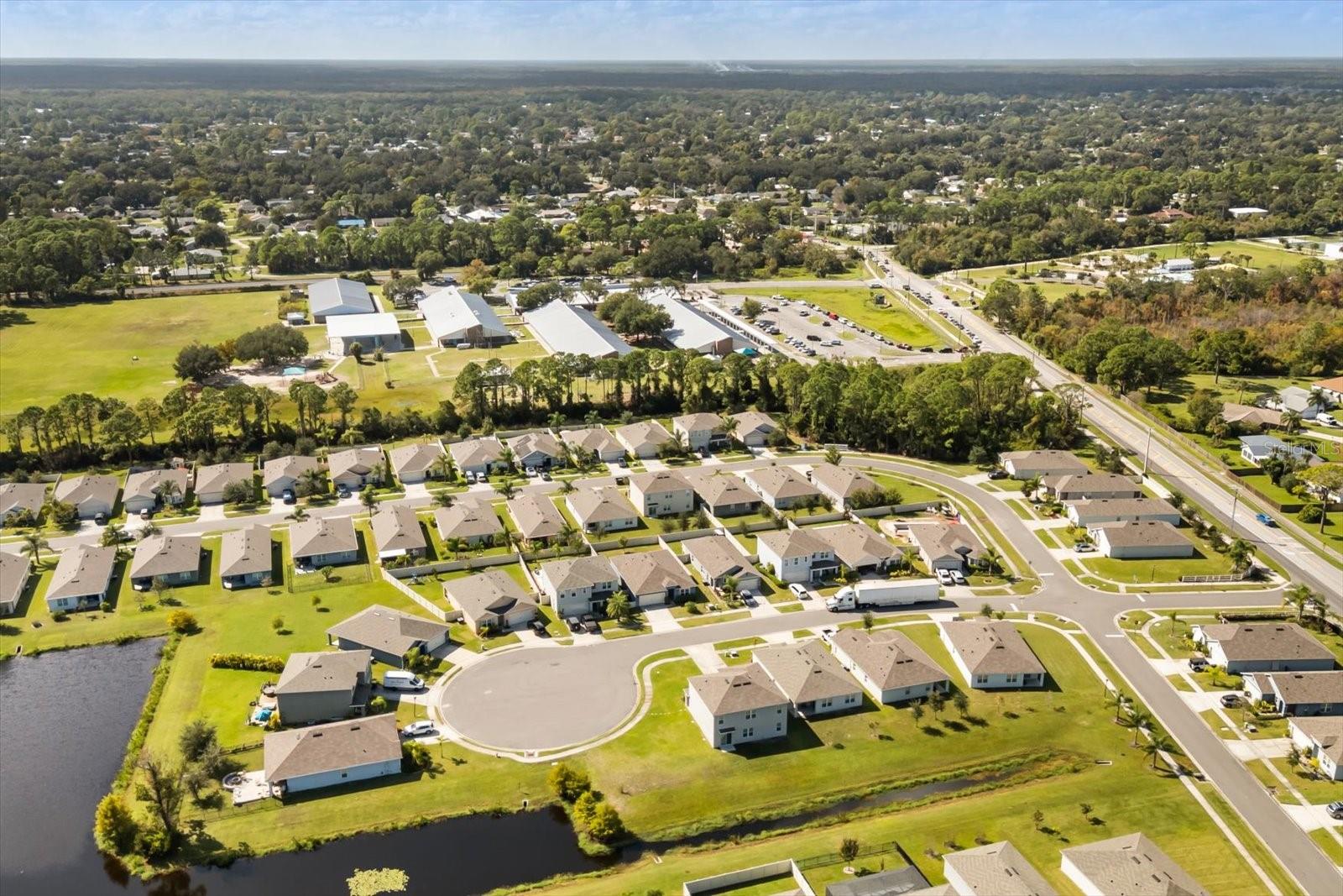 Image 45 of 59 For 307 Sunset View Drive