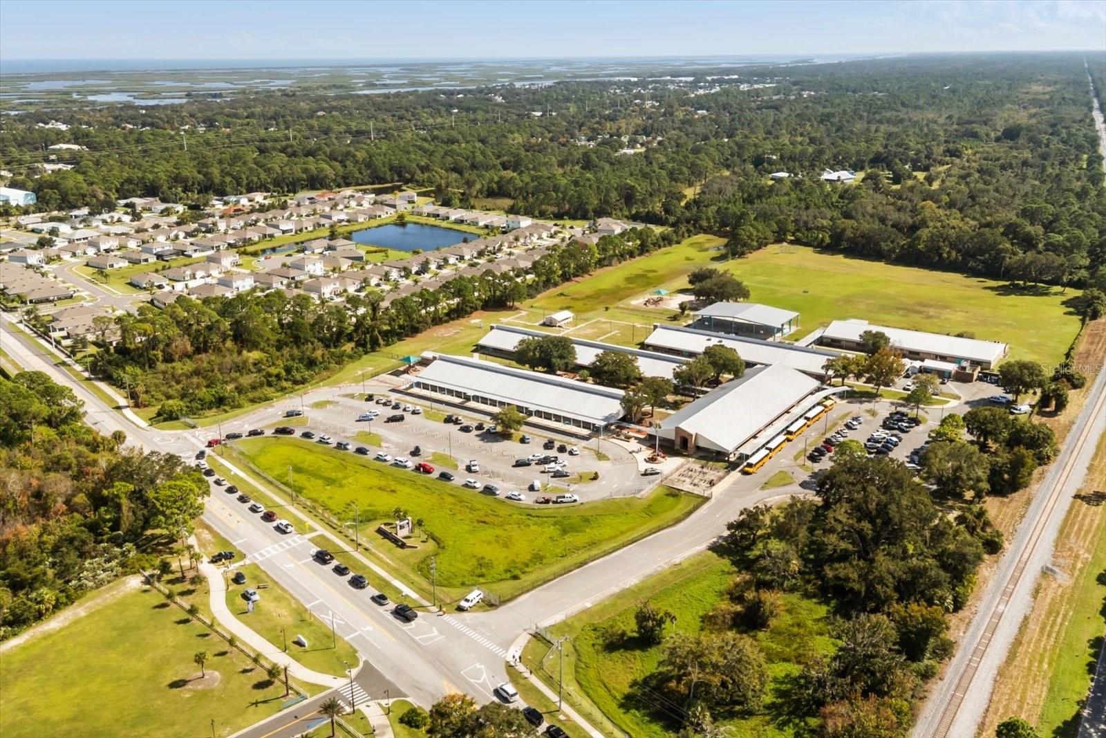 Image 46 of 59 For 307 Sunset View Drive