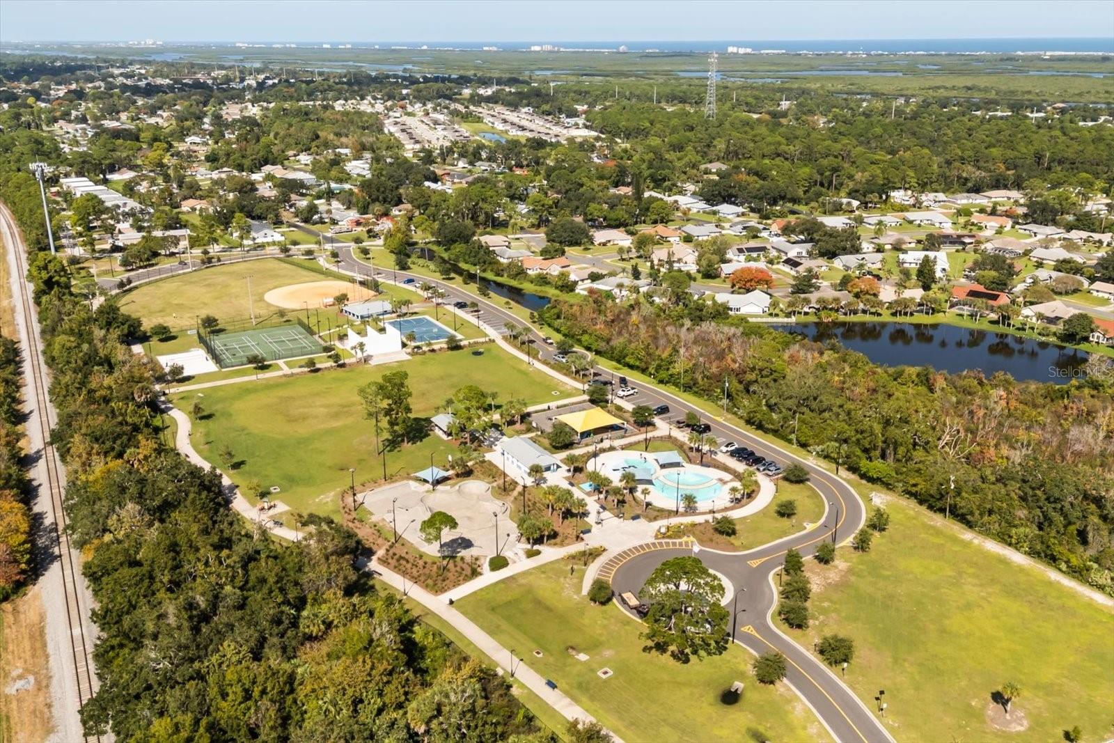 Image 47 of 59 For 307 Sunset View Drive