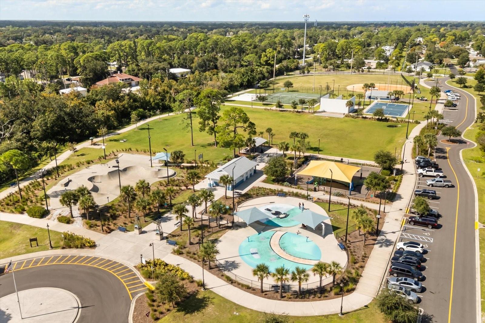 Image 48 of 59 For 307 Sunset View Drive