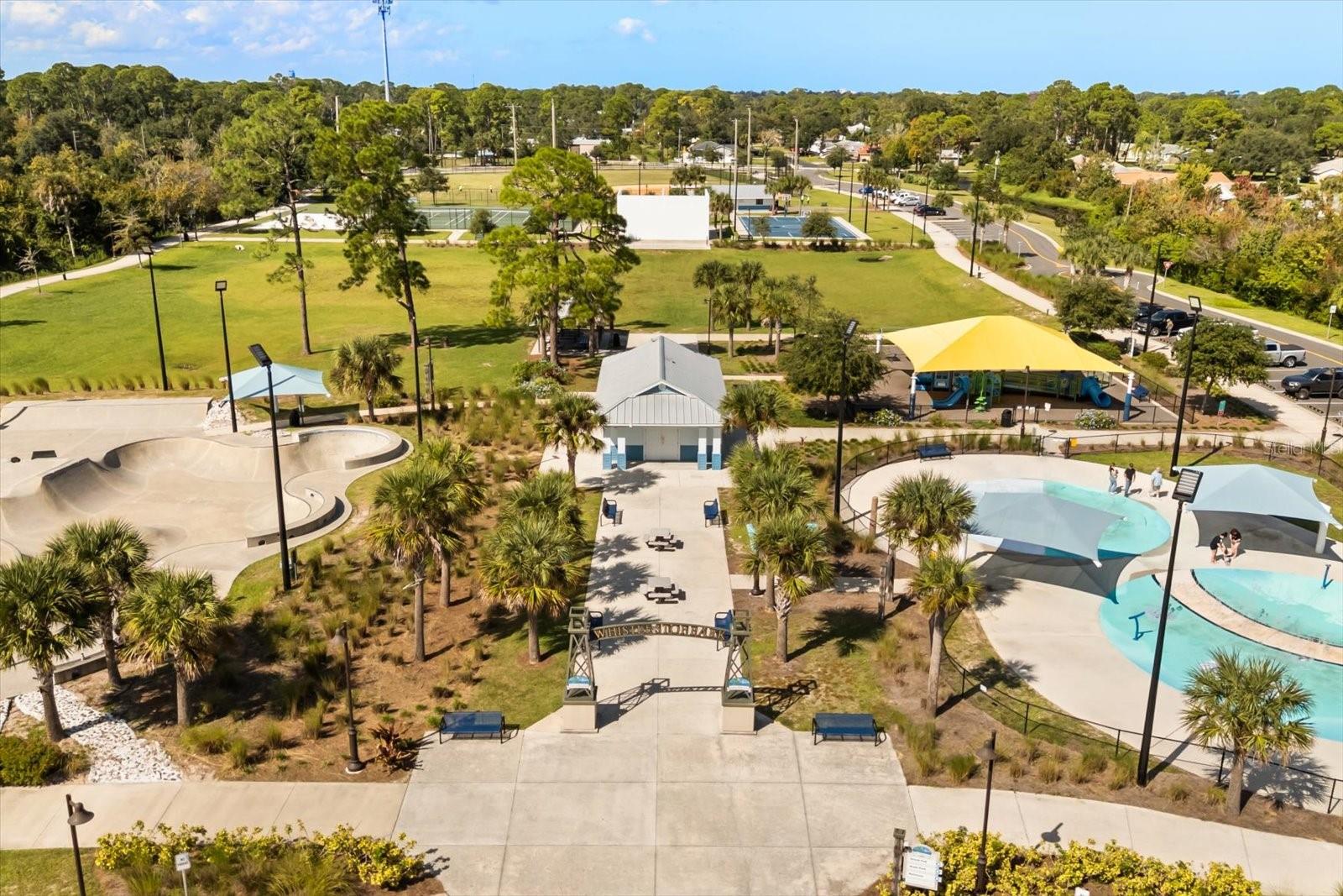 Image 49 of 59 For 307 Sunset View Drive