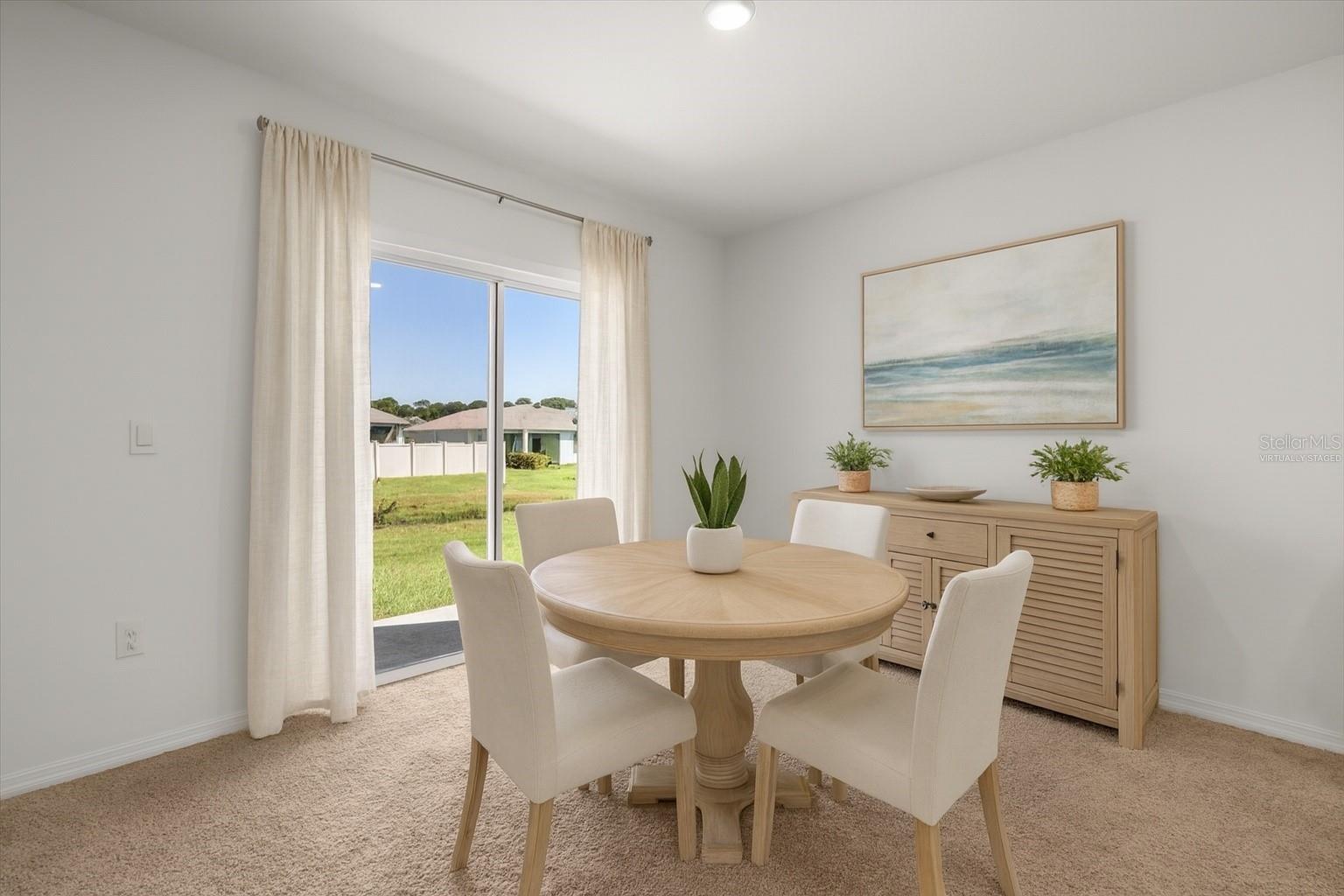 Image 5 of 59 For 307 Sunset View Drive