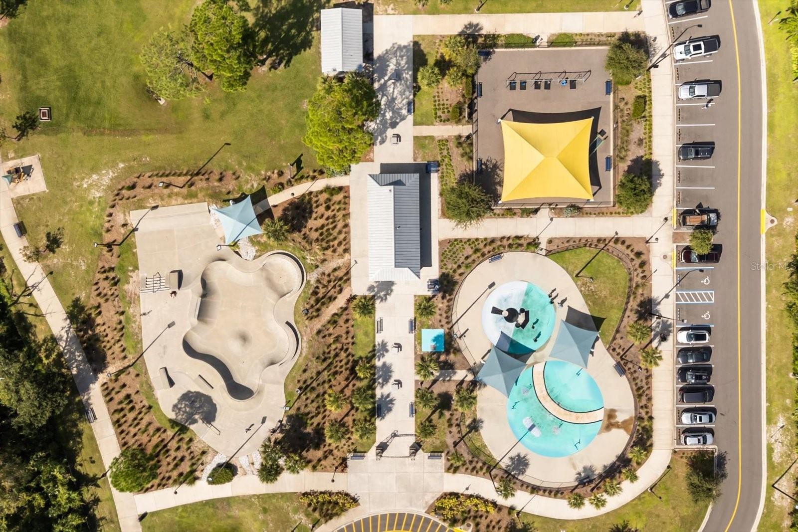 Image 50 of 59 For 307 Sunset View Drive