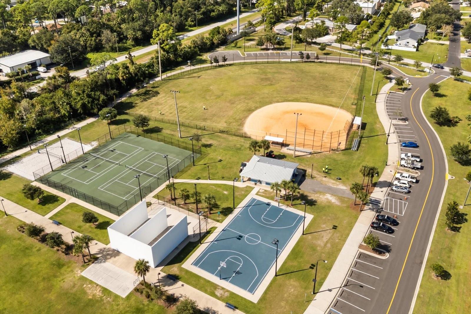 Image 51 of 59 For 307 Sunset View Drive