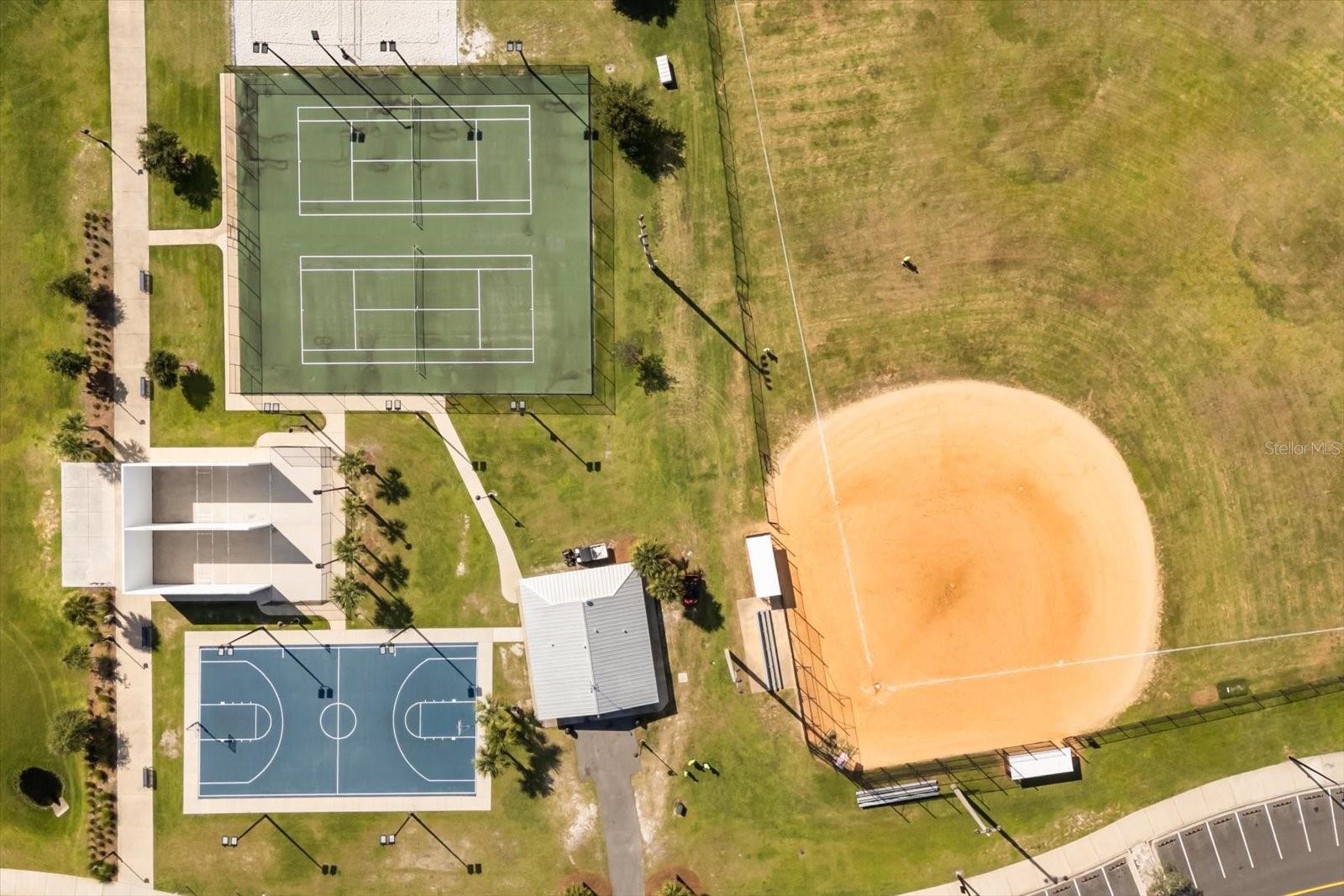 Image 52 of 59 For 307 Sunset View Drive