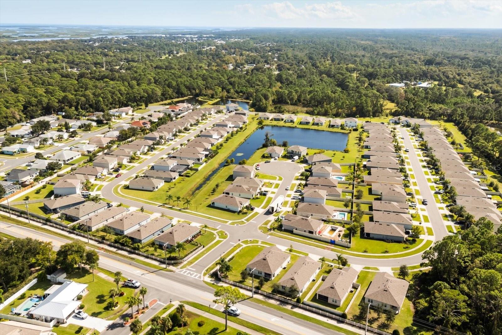 Image 53 of 59 For 307 Sunset View Drive