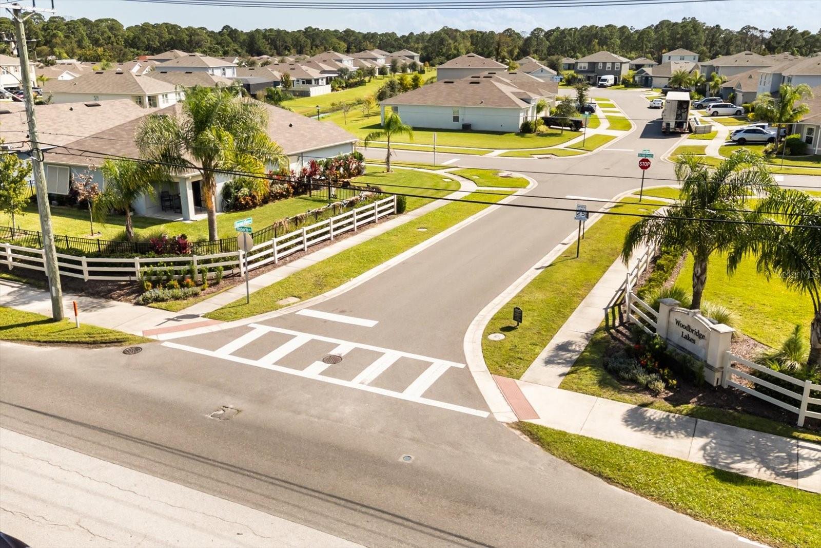 Image 54 of 59 For 307 Sunset View Drive