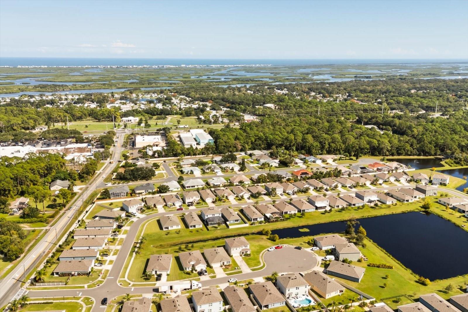 Image 55 of 59 For 307 Sunset View Drive