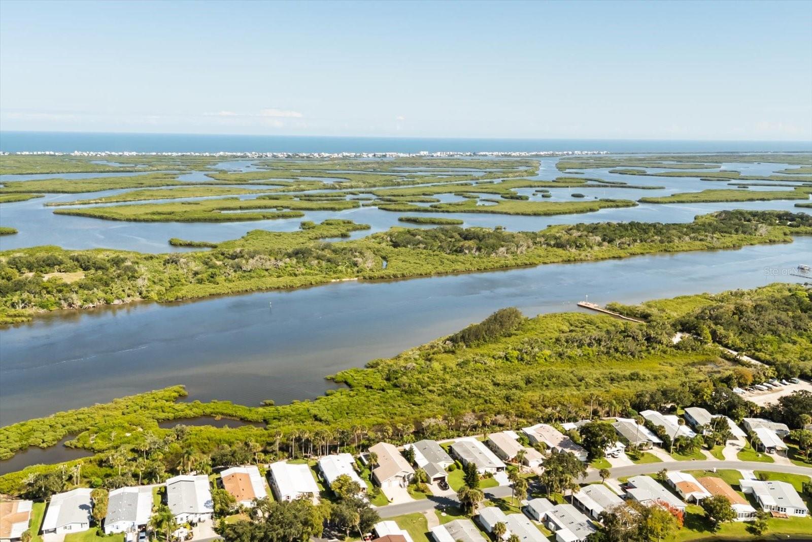 Image 56 of 59 For 307 Sunset View Drive