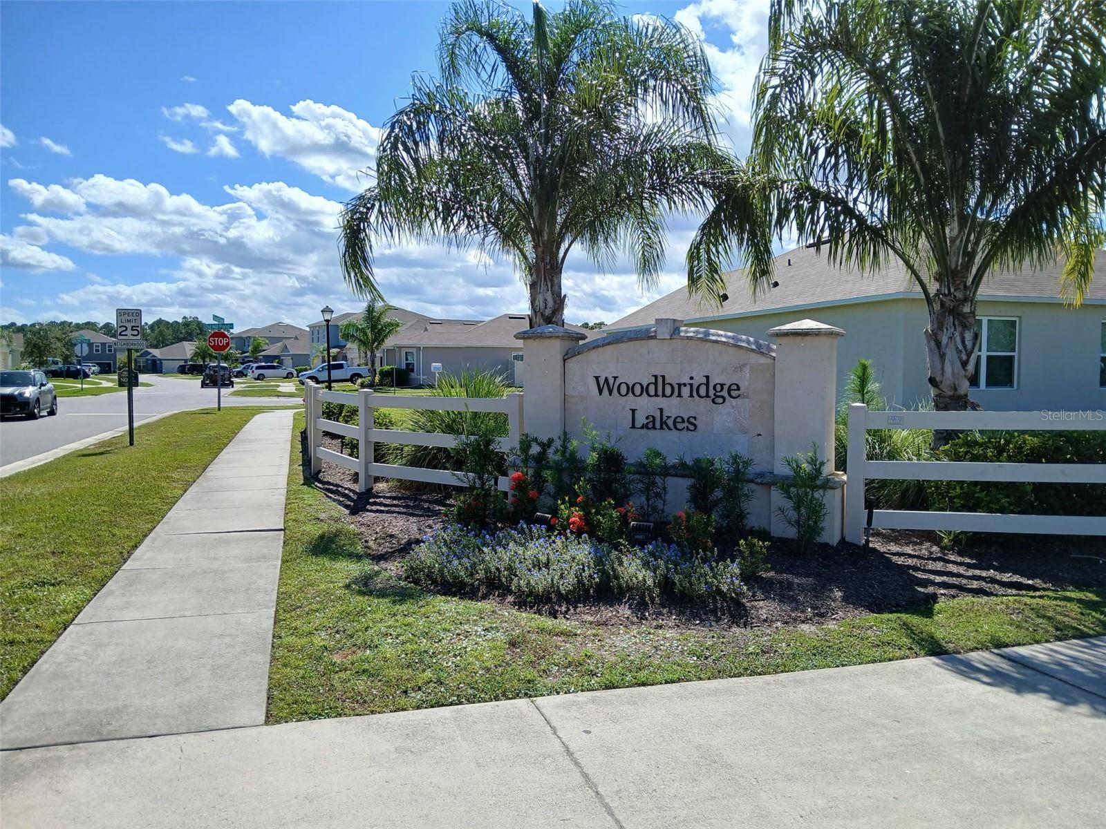 Image 58 of 59 For 307 Sunset View Drive