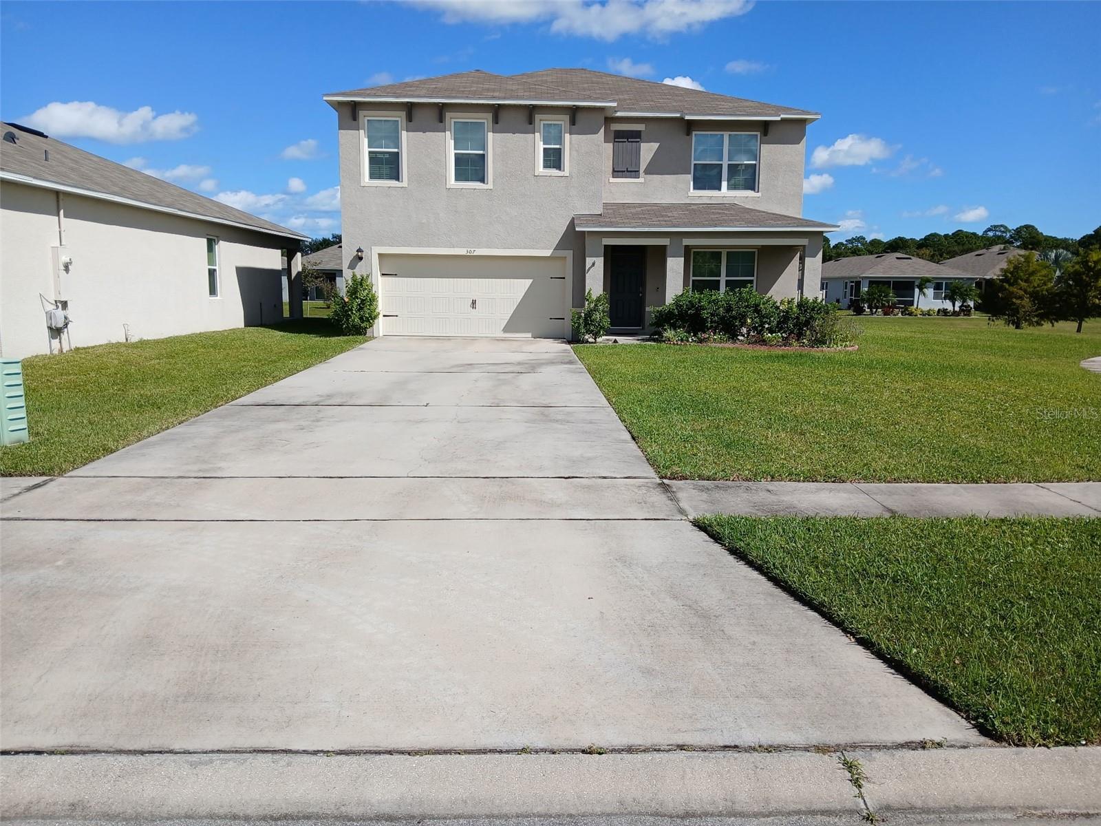 Image 59 of 59 For 307 Sunset View Drive