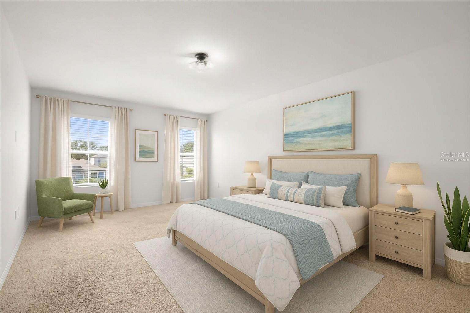 Image 6 of 59 For 307 Sunset View Drive