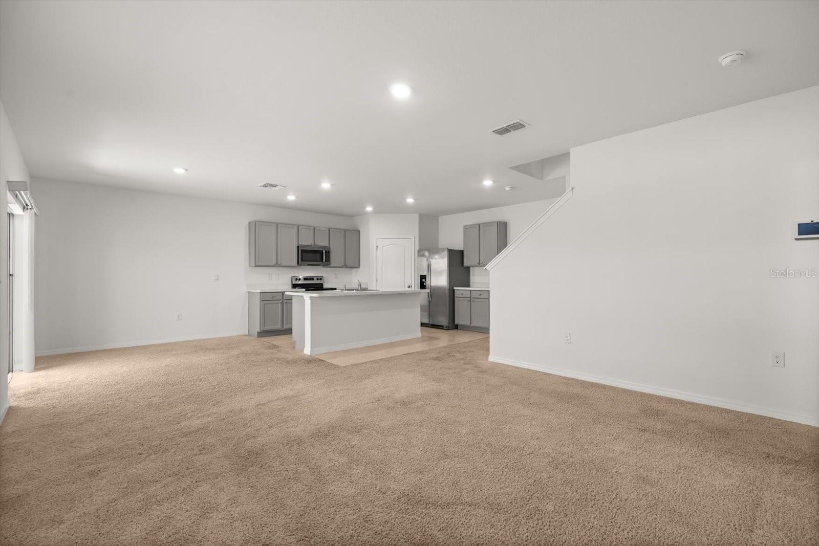 Image 8 of 59 For 307 Sunset View Drive