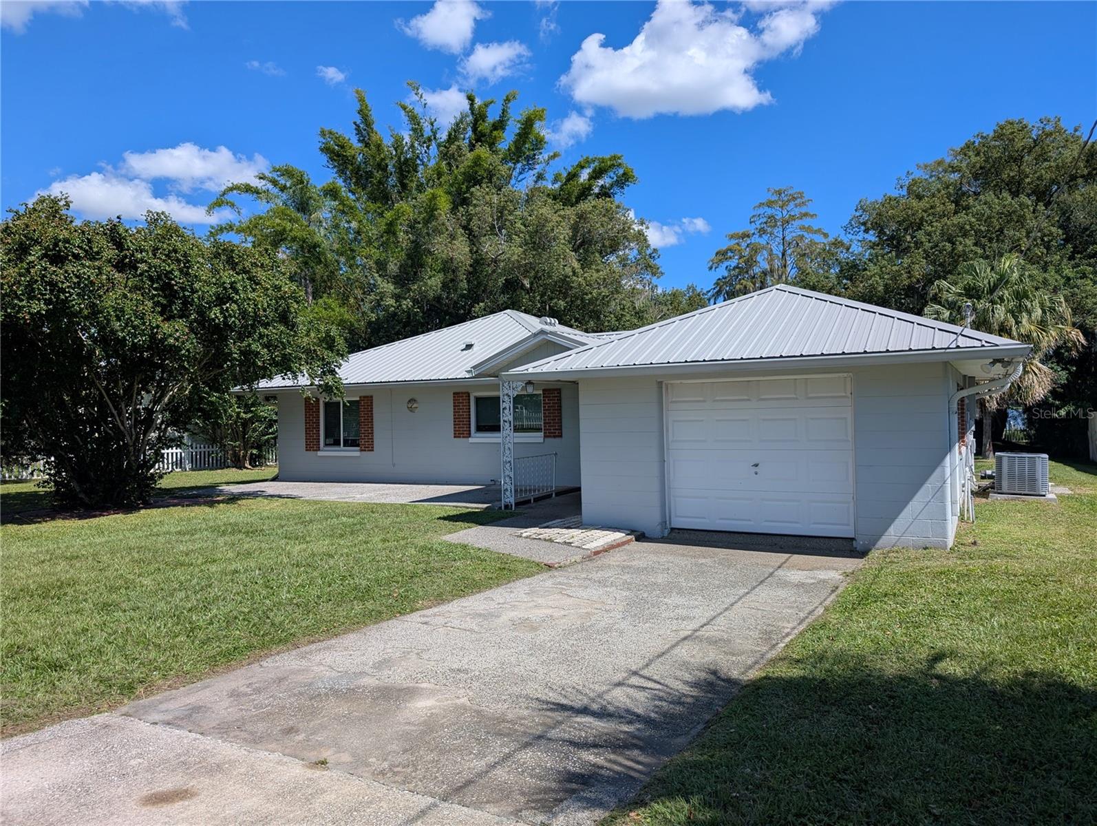 Details for 5801 Chipola Circle, ORLANDO, FL 32839