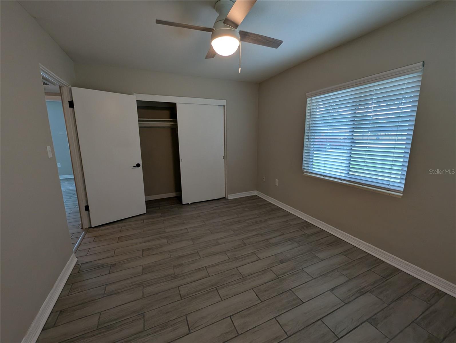 Image 11 of 18 For 5801 Chipola Circle