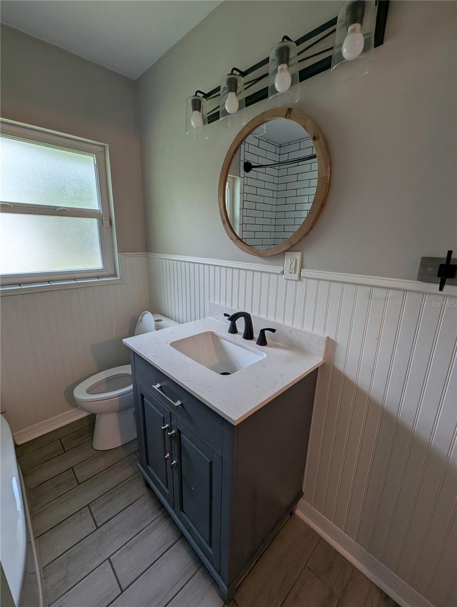 Image 12 of 18 For 5801 Chipola Circle