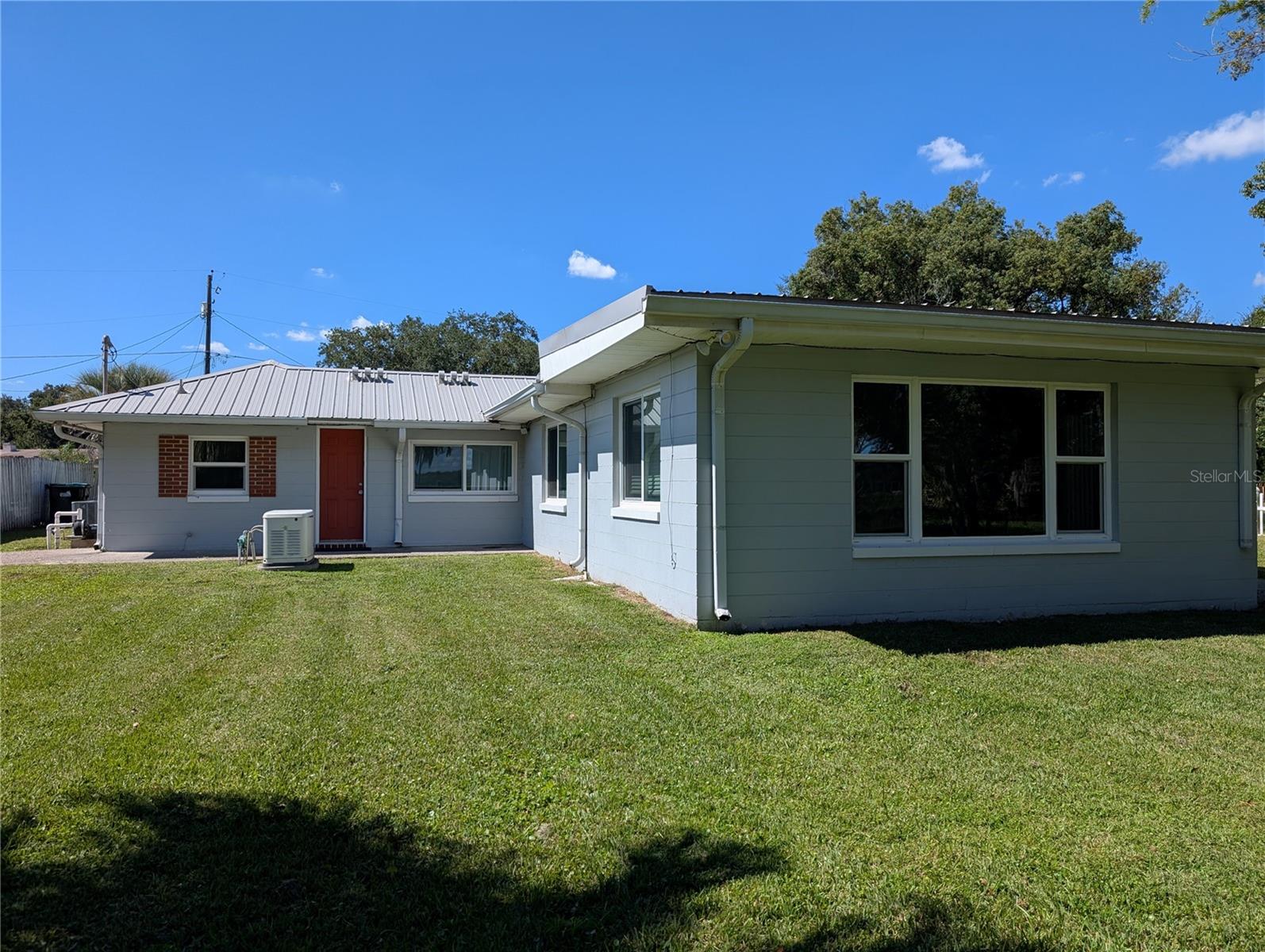 Image 17 of 18 For 5801 Chipola Circle