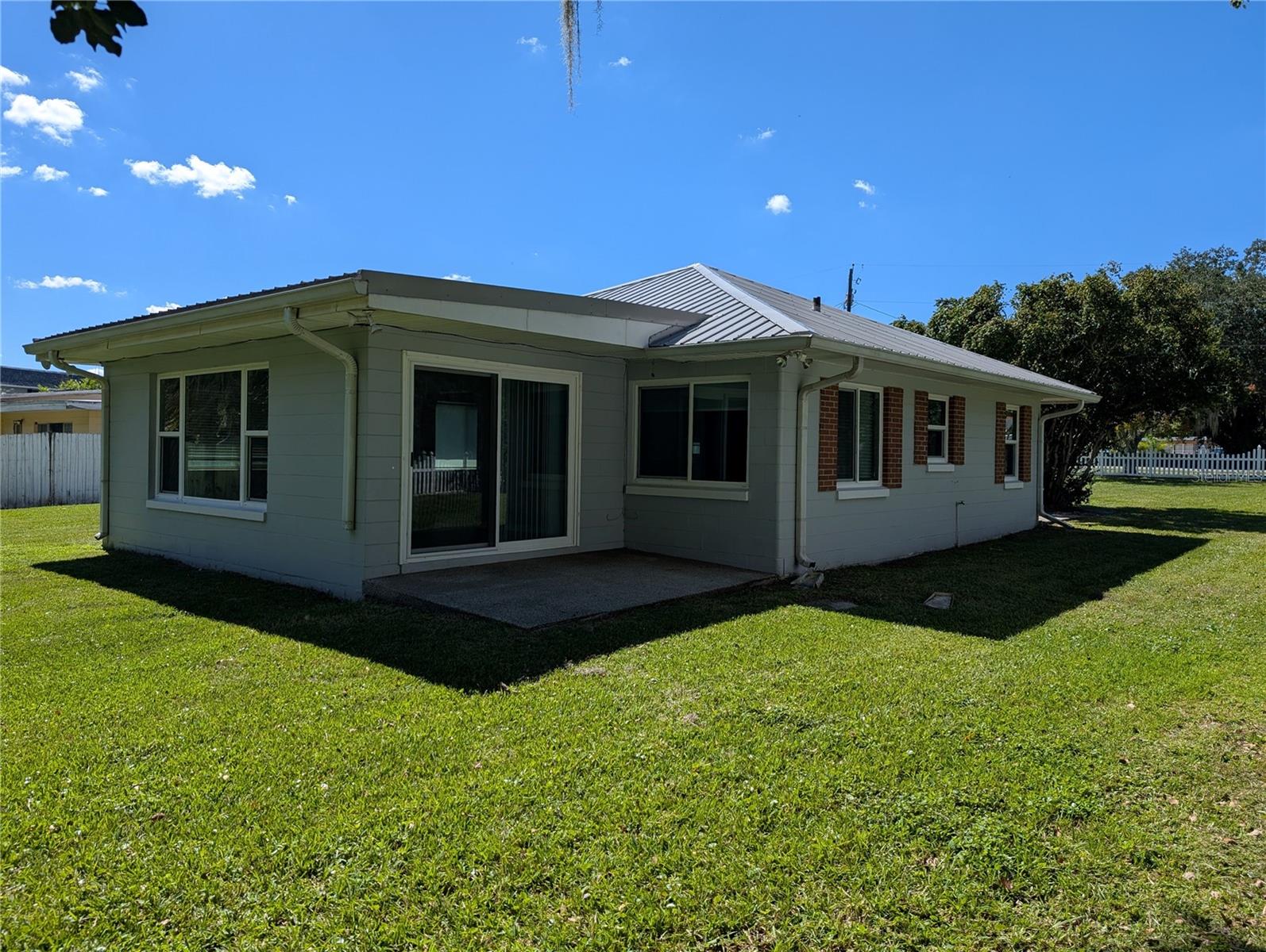 Image 18 of 18 For 5801 Chipola Circle